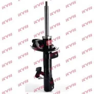 ������ ��������������� - Excel-G | ����� ���� | KYB 334700 334700 ����
