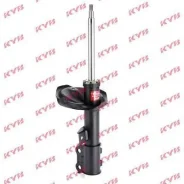 ������ ��������������� - Excel-G | ����� ��� | KYB 338023 338023 ����