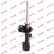 ������ ��������������� - Excel-G | ����� ���� | KYB 339082 339082 ����