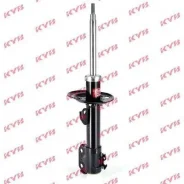������ ��������������� - Excel-G | ����� ���� | KYB 339134 339134 ����