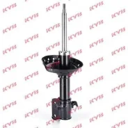 ������ ��������������� - Excel-G | ����� ���� | KYB 339226 339226 ����