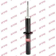 ������ ��������������� - Excel-G | ����� ����/��� | KYB 339787 339787 ����