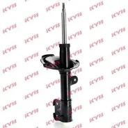 ������ ��������������� - Excel-G | ����� ���� | KYB 339750 339750 ����
