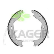 ����������� - Excel-G | ����� ����/��� | KYB 340050 340050 ����