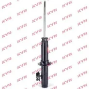 ����������� - Excel-G | ����� ��� | KYB 341139 341139 ����