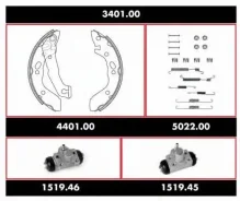 ����������� - Excel-G | ����� ��� | KYB 340100 340100 ����