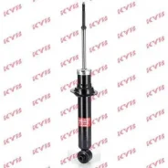 ����������� - Excel-G | ����� ����/��� | KYB 341120 341120 ����