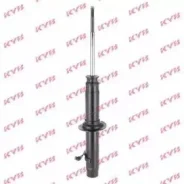 ����������� - Excel-G | ����� ���� | KYB 341200 341200 ����
