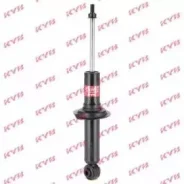 ����������� - Excel-G | ��� ����/��� | KYB 341276 341276 ����