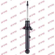 ����������� ��. Excel-G 341262 �������� �����/������ KYB 341262 341262 ����