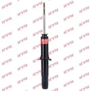 ����������� - Excel-G | ����� ����/��� | KYB 341260 341260 ����