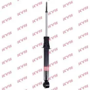 ����������� - Excel-G | ��� ����/��� | KYB 341213 341213 ����