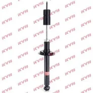 ����������� ��. Excel-G 341258 ������ �����/������ KYB 341258 341258 ����