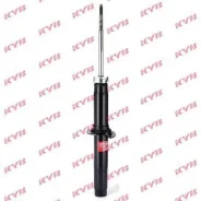 ����������� - Excel-G | ����� ����/��� | KYB 341255 341255 ����