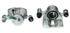 ����������� ��. Excel-G 341466 �������� �����/������ KYB 341466 341466 ����