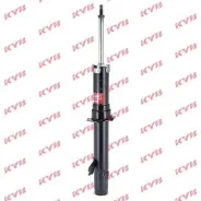 ����������� - Excel-G | ����� ��� | KYB 341450 341450 ����