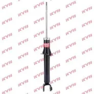 ����������� ������ �����! KYB 341737 341737 ����