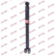 ����������� - Excel-G | ��� ����/��� | KYB 342023 342023 ����