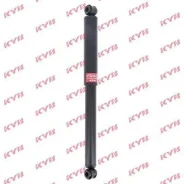 ����������� - Excel-G | ��� ����/��� | KYB 343214 343214 ����
