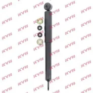 ����������� - Excel-G | ��� ����/��� | KYB 343226 343226 ����