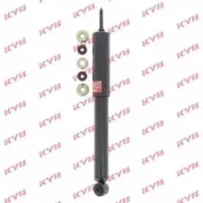 ����������� - Excel-G | ����� ����/��� | KYB 343195 343195 ����