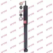 ����������� - Excel-G | ��� ����/��� | KYB 343039 343039 ����