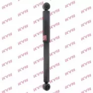 ����������� - Excel-G | ��� ����/��� | KYB 343261 343261 ����