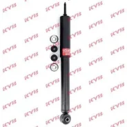 ����������� - Excel-G | ��� ����/��� | KYB 343247 343247 ����