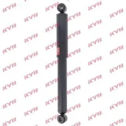 ����������� - Excel-G | ��� ����/��� | KYB 343213 343213 ����