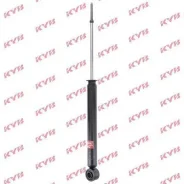 ����������� - Excel-G | ��� ����/��� | KYB 343262 343262 ����