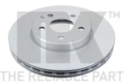 ����������� - Excel-G | ����� ����/��� | KYB 343359 343359 ����