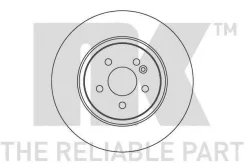 ����������� ��. Excel-G 343357 �������� �����/������ KYB 343357 343357 ����