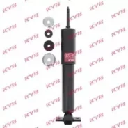 ����������� - Excel-G | ����� ����/��� | KYB 344111 344111 ����