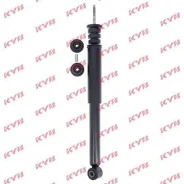 ����������� ������ �������! KYB 343810 343810 ����