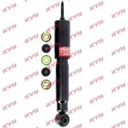 ����������� - Excel-G | ����� ����/��� | KYB 344202 344202 ����