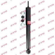 ����������� - Excel-G | ��� ����/��� | KYB 344223 344223 ����