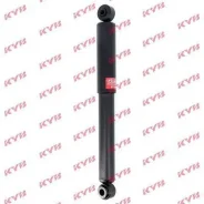 ����������� - Excel-G | ��� ����/��� | KYB 344229 344229 ����