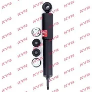 ����������� - Excel-G | ��� ����/��� | KYB 344484 344484 ����