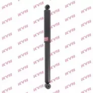 ����������� - Excel-G | ��� ����/��� | KYB 344496 344496 ����