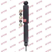 ����������� - Excel-G | ��� ����/��� | KYB 345011 345011 ����