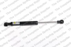 ����������� - Excel-G | ����� ����/��� | KYB 349003 349003 ����