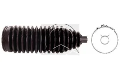 ����������� - Excel-G | ����� ����/��� | KYB 349037 349037 ����