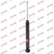 ����������� - Excel-G | ��� ����/��� | KYB 349187 349187 ����