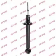 ����������� - Premium | ��� ����/��� | KYB 441087 441087 ����