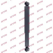 ����������� - Premium | ��� ����/��� | KYB 443183 443183 ����