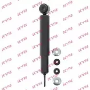 ����������� - Premium | ��� ����/��� | KYB 443224 443224 ����
