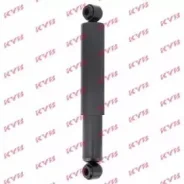 ����������� - Premium | ��� ����/��� | KYB 444023 444023 ����