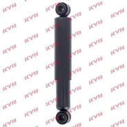 ����������� - Premium | ��� ����/��� | KYB 443194 443194 ����