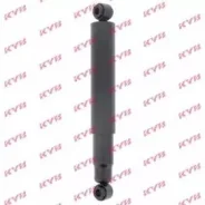 ����������� �. Premium 444012 ������ �����/������ KYB 444012 444012 ����