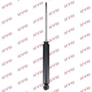����������� - Excel-G | ��� ����/��� | KYB 349076 349076 ����